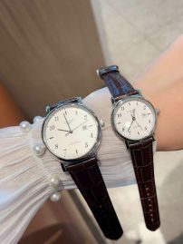 Picture of Longines Watches Women _SKU2143longines-29mm-39mm-08292553